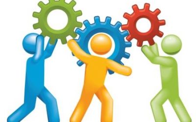 Virtual networking part one: Using LinkedIn to find work and build your professional network