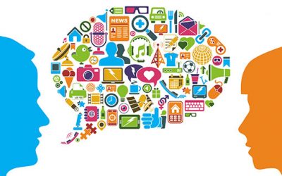Virtual networking part three: Using Twitter to network your way into a job