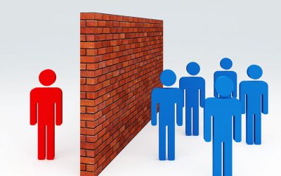 Evaluating the effectiveness of diversity and inclusion efforts
