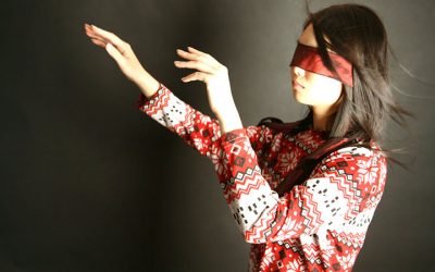 What is the difference between culture, personality, wellness, and performance issues?