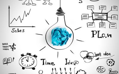 3 Typical workplace communication problems you can actually do something about