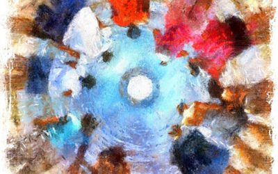 “Why don’t they do things my way?” Practical strategies to deal with the emotions of cultural clash