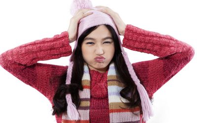 Getting a job with your degree – 12 tips that work