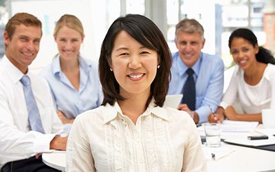 How to make yourself irresistible in a job interview – part one: The 3 crucial ways to prepare