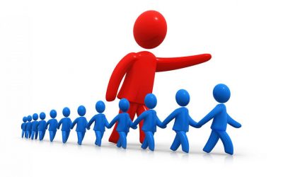 The need to be right versus the need to know