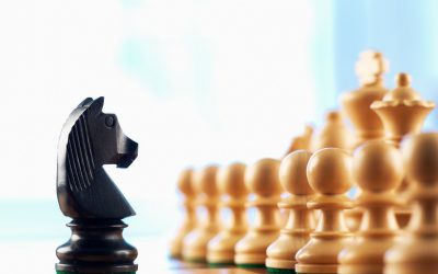 To stop the talent drain, develop your own leadership