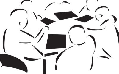 Supervisory Basics 2: Setting Clear Expectations