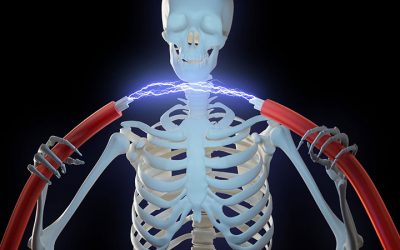 Channeling Your Inner “Scary Leader”