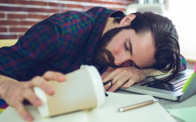 How to get the most out of a bad job experience: 5 mistakes to avoid
