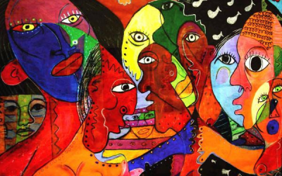 Cross cultural negotiation – part three: Personality traits that lead to cultural behaviour change