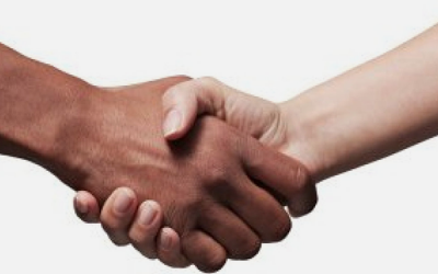 Cross cultural negotiation – part two: Using influence