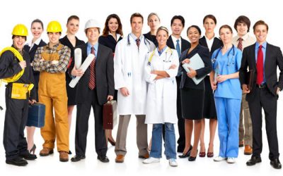 Integrating international employees to your workplace