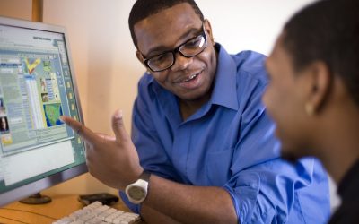 Ndumiso’s Swaziland to Canada story: Advancing in the telecommunications workplace