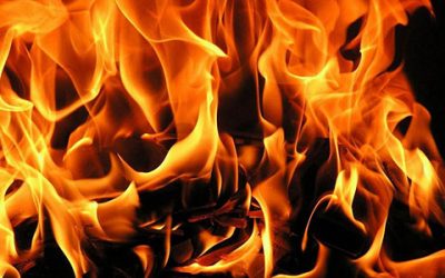 How to get strategic and START putting out fires in your business or team