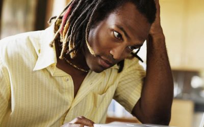 Rejected again! Practical tips for turning job rejections into opportunities