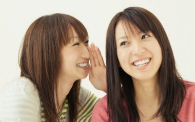 How to use your voice more effectively: 4 Critical strategies
