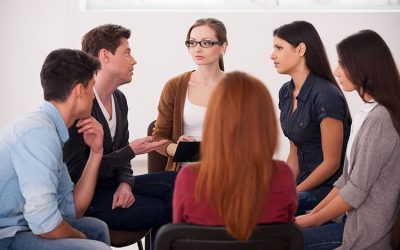 Why you can’t afford to have poor communication in your business or organization