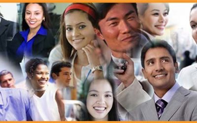 Me biased? 3 strategies to find out