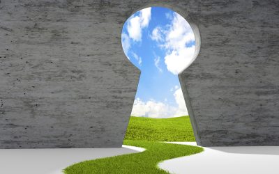Foreign credential recognition in Alberta: A few explanations and resources