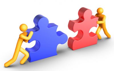 Building and recovering team trust: A basic framework for managers