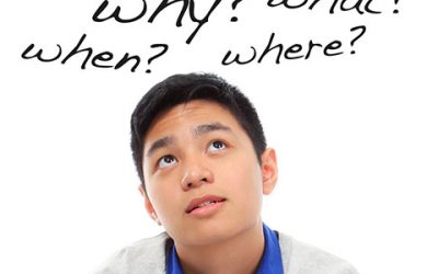 Is online learning for you? Let’s find out