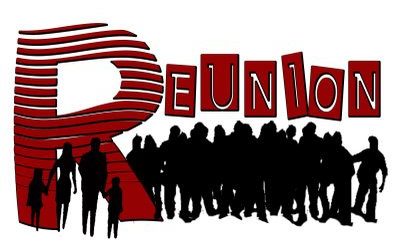 Reflections on high school reunions and cultural awareness