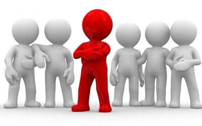 Build Powerful Engaged Teams