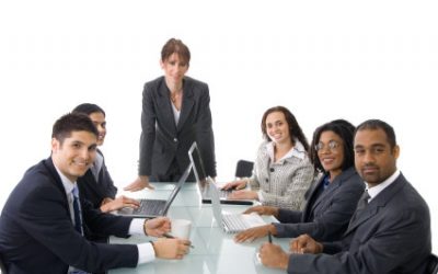 Supervisory survival basics: Giving direction