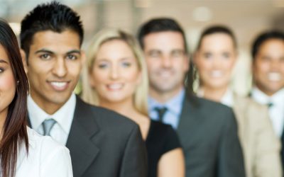 How to make yourself irresistible in a job interview – part three: 4 (More) strategies that help people know, like, and trust you