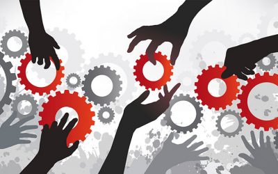 Cultural Intelligence: It’s all about finding the patterns and principles