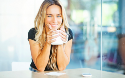 Pre-influencing your team for great attitude