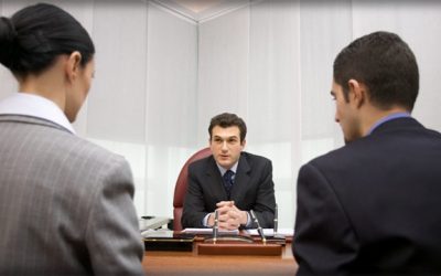 Managing Diverse Workforce: 2 Incidents