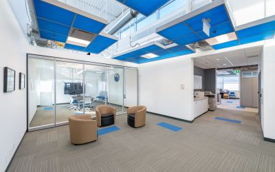 Can a construction company be intentionally inclusive? Jen-Col says “Yes!”