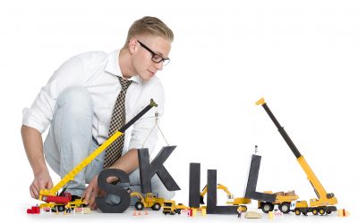 Your transferable skills: Finding and using them for work
