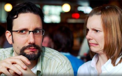 Why people don’t follow procedures and what to do about it
