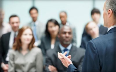 Is your supervisory leadership training effective? Let’s check.