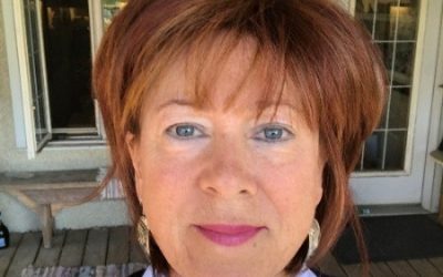 If There Was Ever A Time For Women To Come Into Industry, It Is Now with Judy Lynn Archer