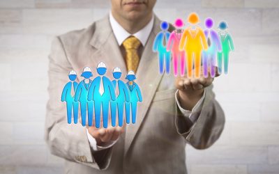 Three Things Your Supervisors Are Doing Wrong And How To Fix Them