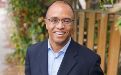 Give It A Shot with Michael Hagley