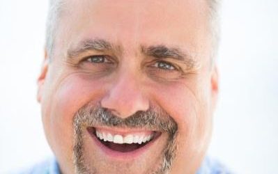 Within, Between, Among – The Interaction Between Stories with Ron Carucci