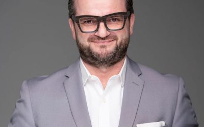 The Suspension of Judgement with Christian Höferle