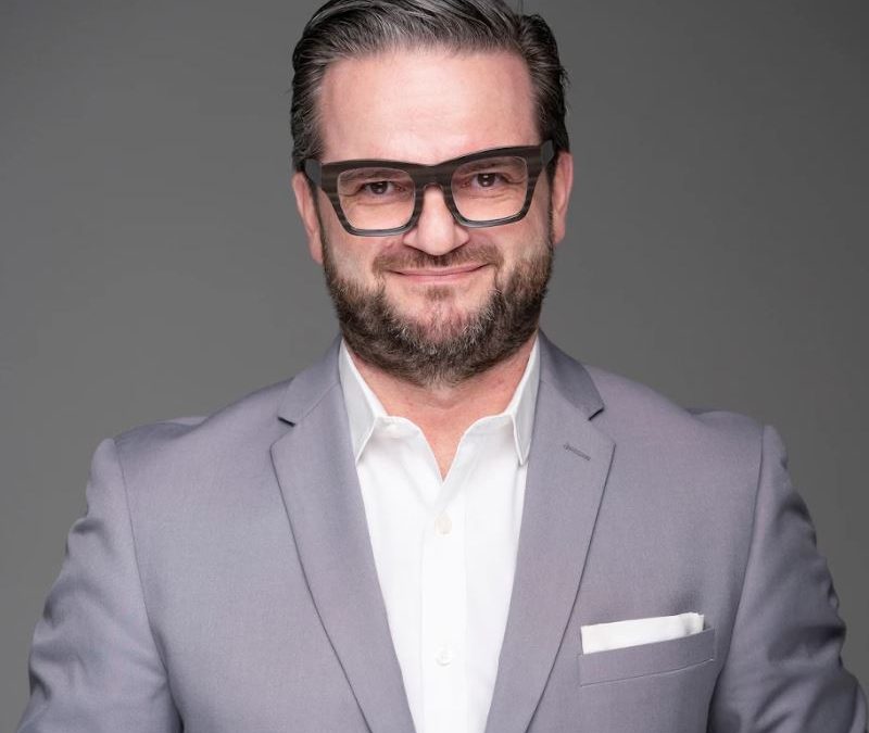 The Suspension of Judgement with Christian Höferle