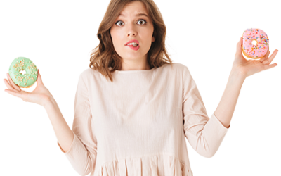 Workplace Politics and Me: Do I have to play this game?