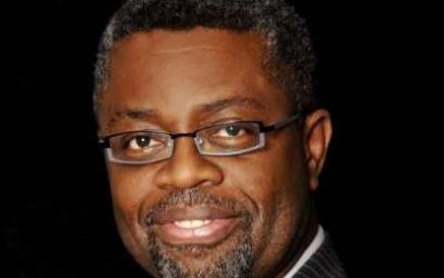 How To Do Good with Andy Knight