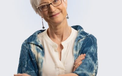 Leading Without Power – Emotional Triggers