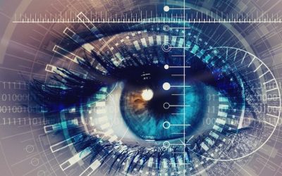 A 2020 Vision for the Future of Work