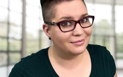 Mindfulness Matters with Karlyn Borysenko