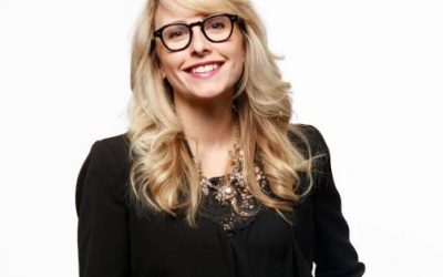 Ask Me Why with Cara Bedford