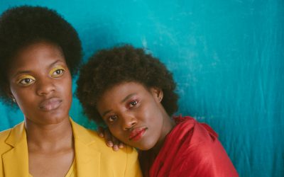 Beyond Protesting and Donating: 5 Practical Ways to Support BLM
