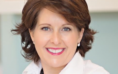 Noble Purposes with Lisa Earle McLeod